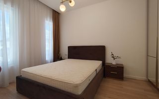 Vila 4 camere | Ansamblu Nou zona Tunari - Poză 8