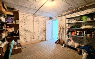 Spatiu comercial de închiriat Brasov - 70 mp # spatii-comerciale-brasov.ro - Poză 8