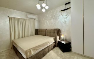 Apartament | 3 camere | PARTER Cosmopolis - Poză 15