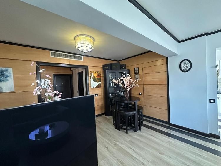 Apartament LUX 3 camere Eroii Revoluției - Poză 4