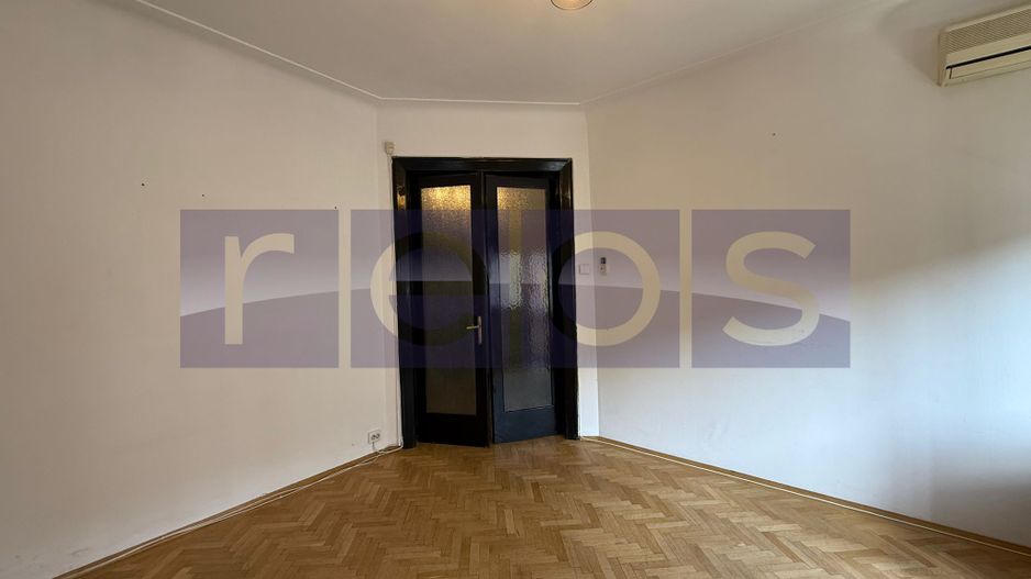 VANZARE 2 CAMERE | DOROBANTI | 65 MP | PRETABIL REZIDENTIAL-COMERCIAL - Poză 4