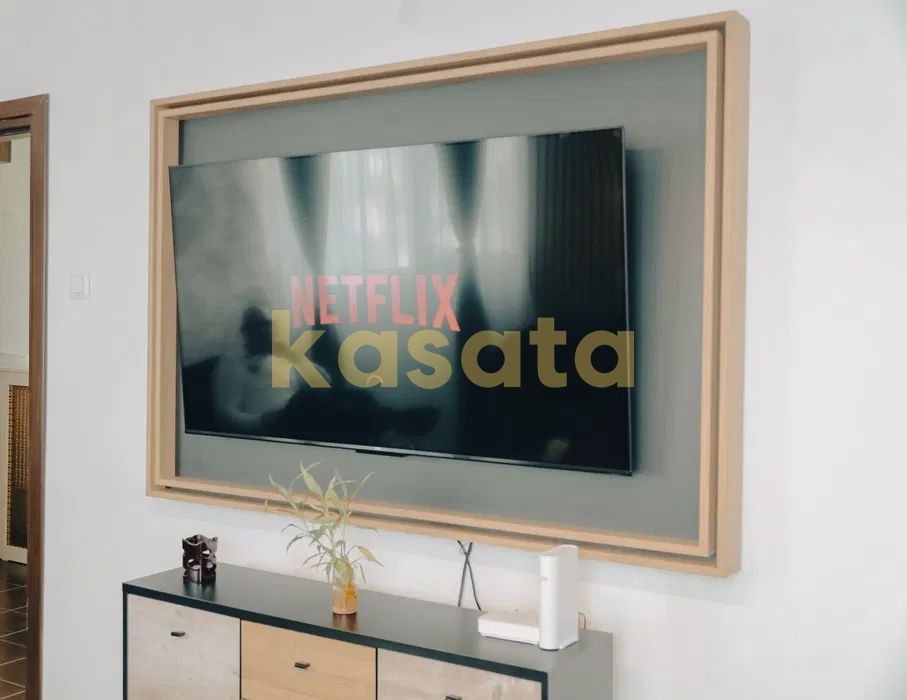 Oportunitate rară! Garsonieră în zona Ion Mihalache – Profit garantat - Poză 3