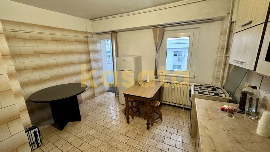 3 camere Aviatiei - Poză 3