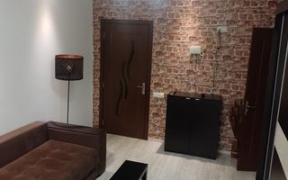 Apartament 2 camere mobilat, aproape de Mega Mall și metrou - Poză 3