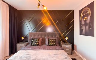 COMISION 0 %  Apartament 2 camere, zona Iulius Mall - Poză 10