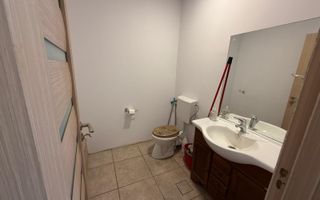 Spațiu comercial de închiriat | Calea Dumbrăvii - Poză 11