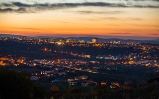 Casa tip duplex 4 camere, 145 m2 , Borhanci - Poză 8