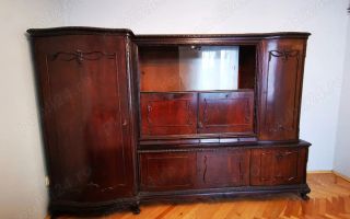 Apartament 4 camere zona Ultracentrala - Poză 5