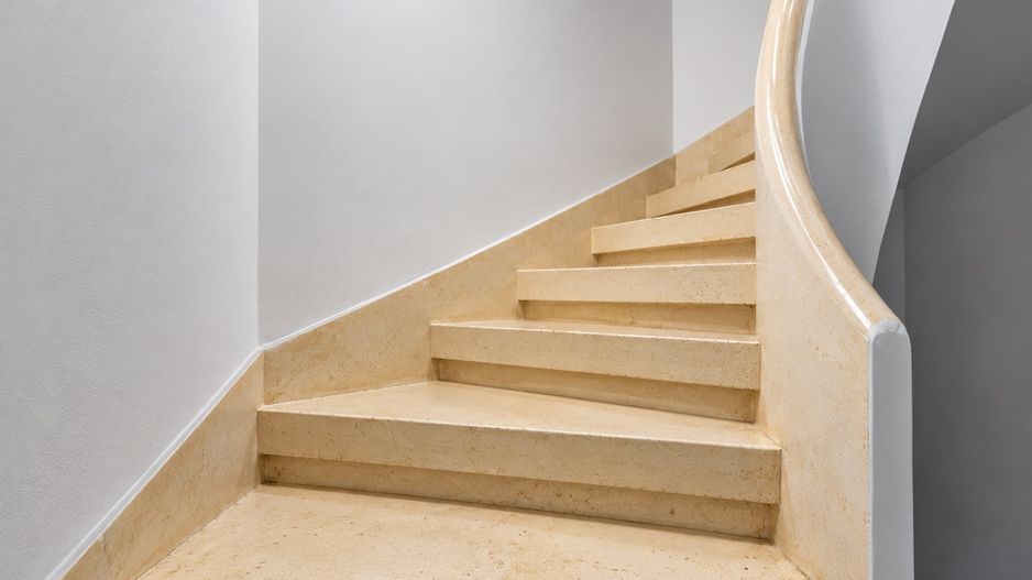 Doua apartamente in vila | Panduri | Cotroceni - Poză 23