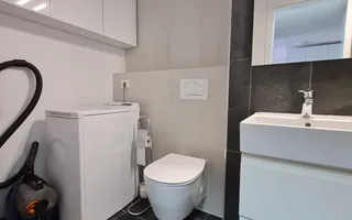 Lux si calitate la 3 min de Piata Unirii - Poză 28