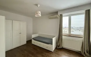 Apartament 4 camere Aviației | 131mp | loc de parcare - Poză 12