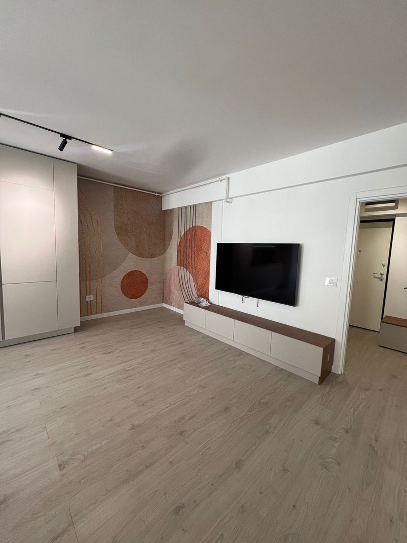 Chirie I Apartament 2 camere I Ivory Residence - Poză 4