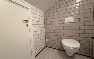 VILĂ PREMIUM | CARTIERUL HENRI COANDĂ | 191 MP UTILI | DESIGN MODERN | - Poză 15