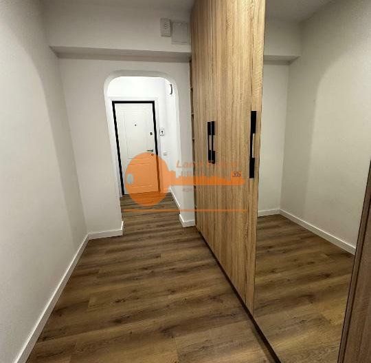 4 camere Regina Elisabeta-Cismigiu( 1980-centrala termica ) - Poză 1