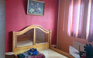 De vanzare apartament cu 4 camere, Dunarea Mall, 95.000 euro - Poză 5