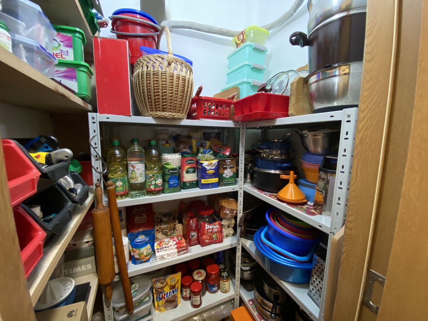 COMISION 0% | Apartament 2 Camere | Centrala | 7/10 | Sagului/Rebreanu - Poză 13