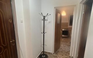 AP. 2 CAMERE - DRUMUL TABEREI, RENOVAT, NEMOBILAT, COMISION 0% - Poză 8