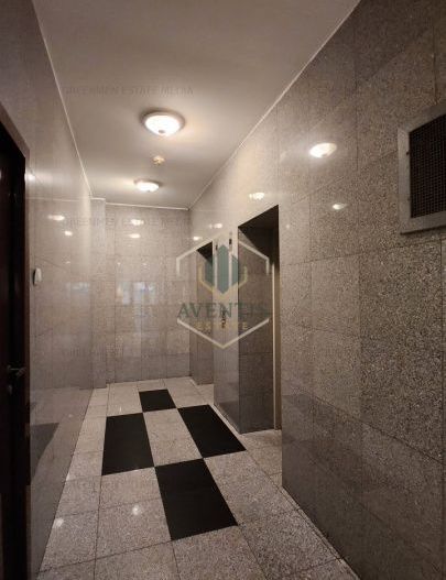 Bloc nou, posibilitate parcare subterana, modern mobilat, Parc Obor la 2 minute - Poză 15