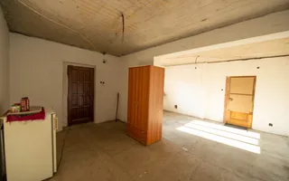 Casa individuala de vanzare, 465 mp utili, Manolache,  jud Ilfov - Poză 14