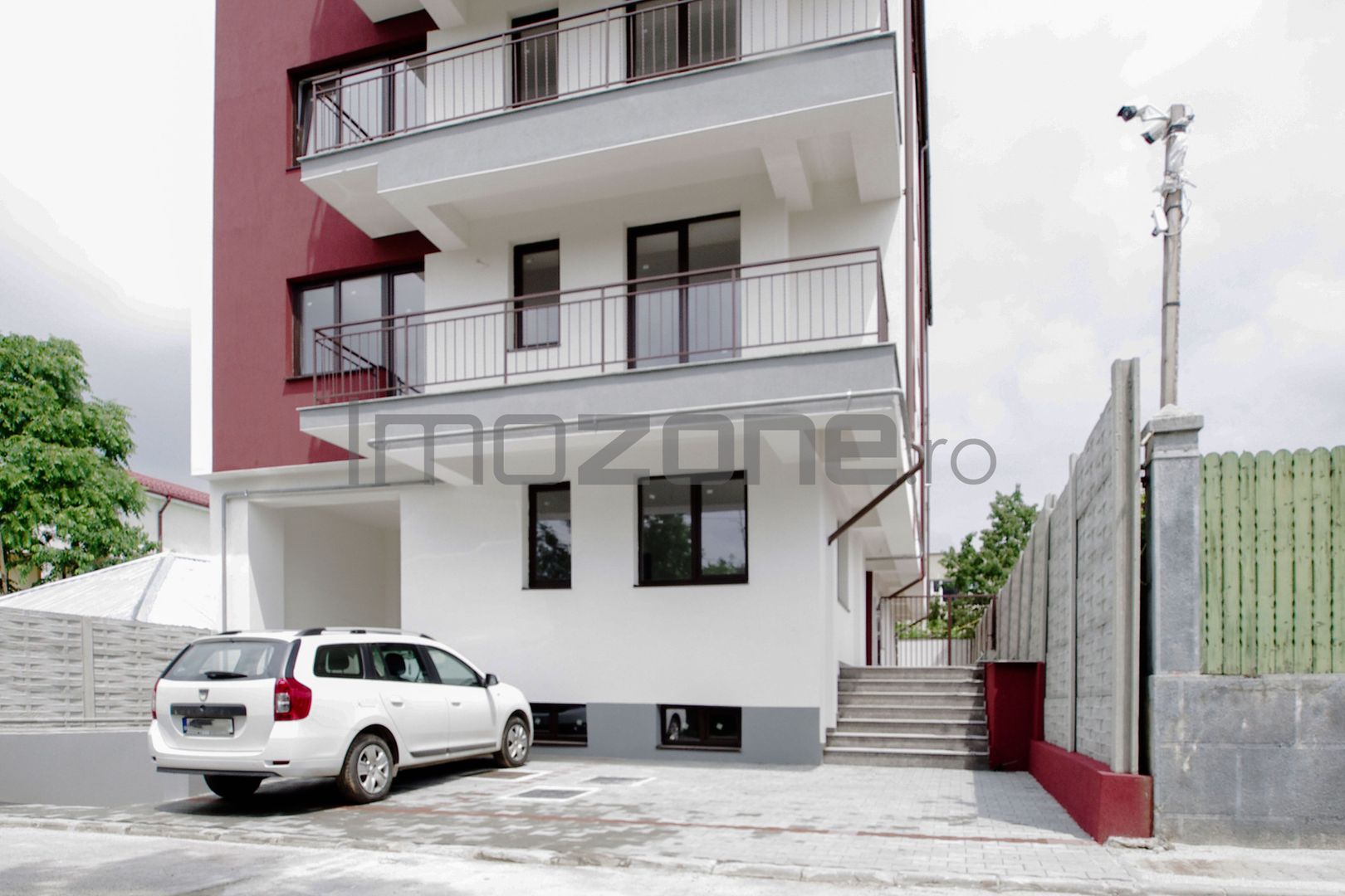 Ap. 3 camere, 89 mp, bloc finalizat, baie cu geam, metrou Pacii, comision 0%! - Poză 5