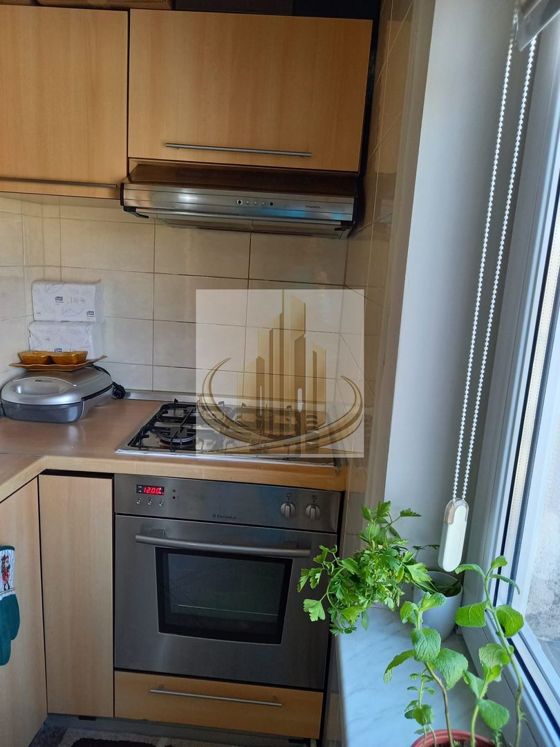 Apartament de vânzare – 3 camere,  Aradului Piața Verde - Poză 9