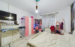 Casă pe un nivel în zona Mehala, urbanism S+P+7+ER - Poză 5