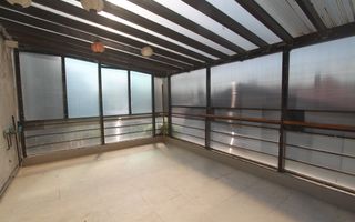 Birouri la casa - 120 mp, zona Circumvalatiunii - Poză 36