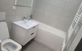 Apartament de inchiriat 2 camere si 2 bai | Onix Park North - Poză 5