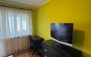 Apartament cu 3 camere / 72 mp / in zona Podu Ros- 1001 Articole - Poză 5