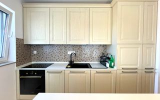 Apartament LUX | 3 camere | 78 mp | Sophia Residence, Bună Ziua - Poză 4