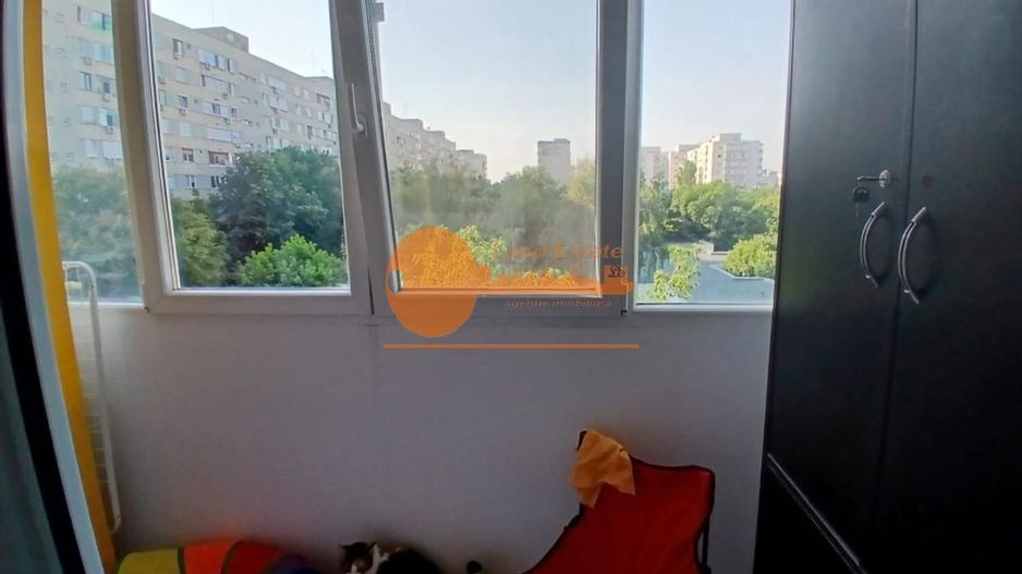 3 Camere in zona Valea Ialomitei-Metrou 8 minute - Poză 8