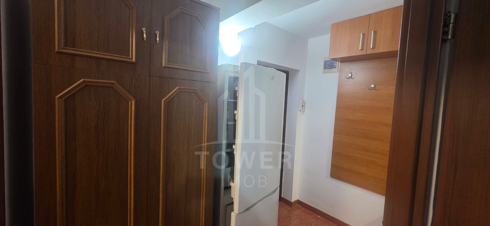 Garsoniera 26 mp Alma, Turnisor - Poză 6