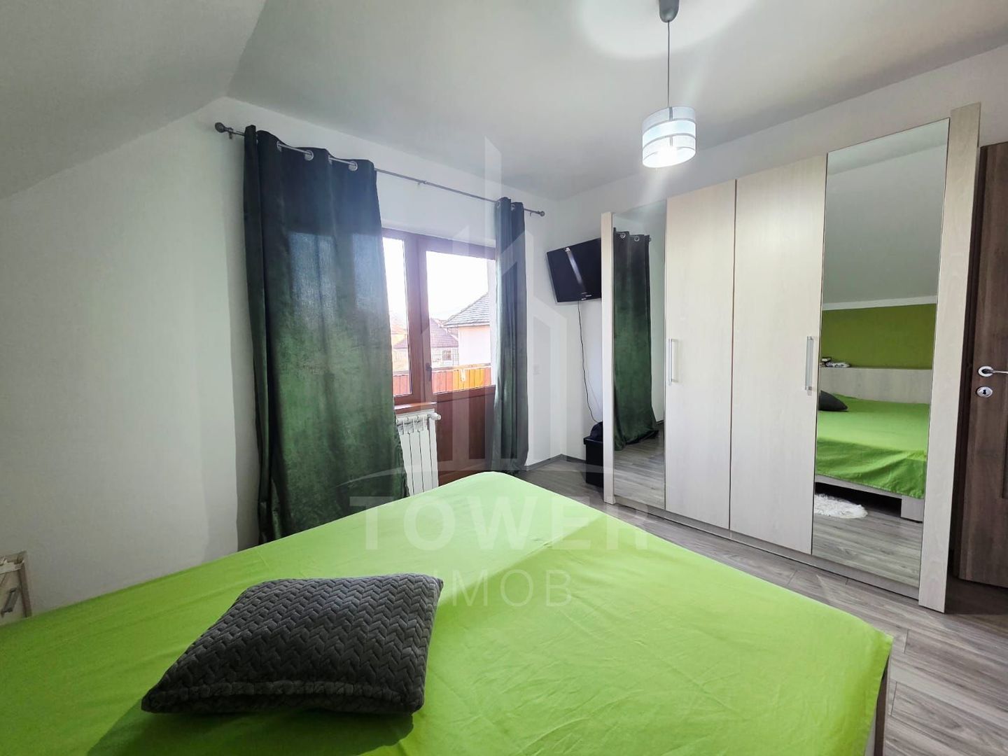 Casa de vanzare in exclusivitate | Avrig - Poză 12