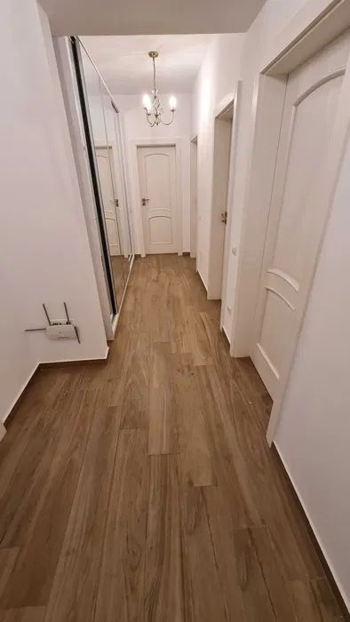 Apartament Barbu Vacarescu | Floreasca - Poză 7