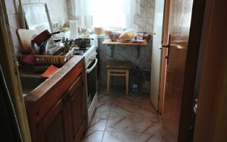 Apartament 3 camere de vânzare | Cisnădie | 55 mp | decomandat - Poză 4
