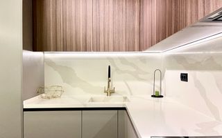 Vila 5 camere mobilata si utilata / Avangarde by the Lake - Poză 7