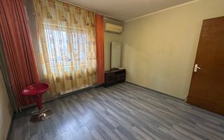 Apartament 4 Camere | Moinești | Metrou Gorjului | 3 Băi - Poză 6
