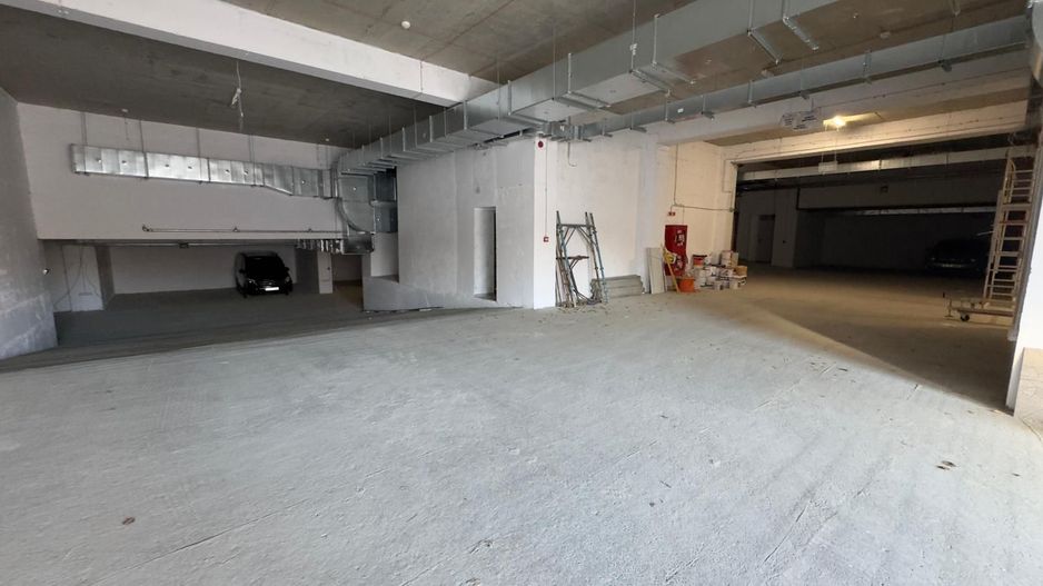 AP. 2 CAMERE SECTOR 2 - FINALIZAT, PARCARE SUBTERANA INCLUSA, COMIS 0% - Poză 7