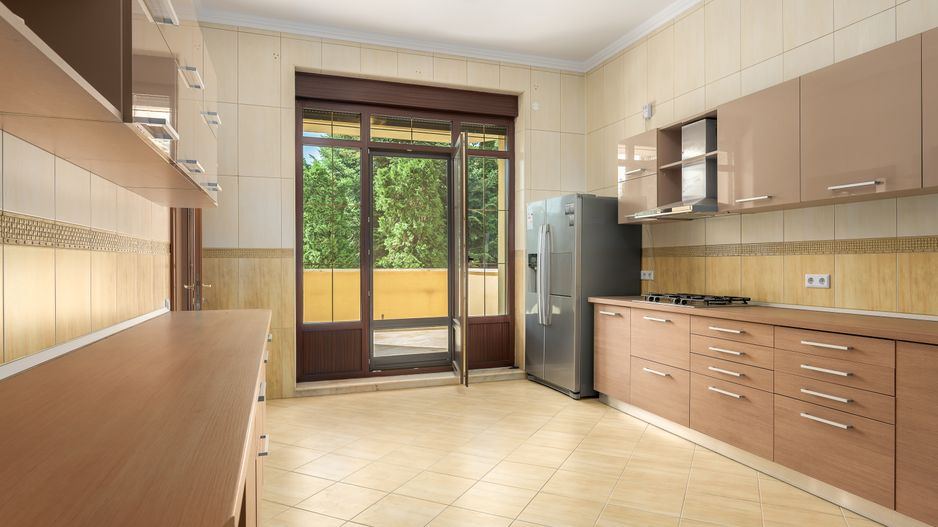 Casă Elegantă și Modernă în Pipera, Aproape de Erou Iancu Nicolae - Poză 5