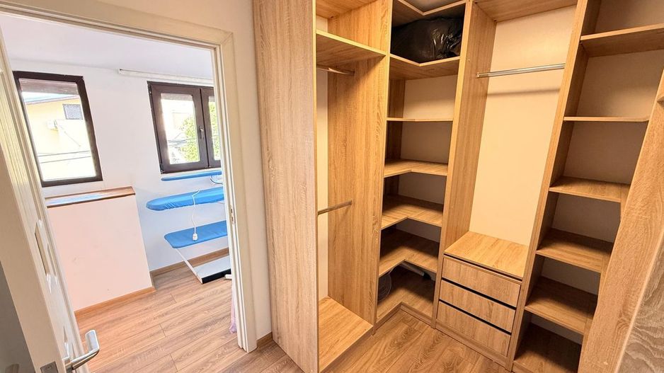 Apartament 3,5 camere Turda | Gradinita nr 42 - Poză 12