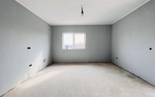 Casa individuala de vanzare, Orizont - Poză 3