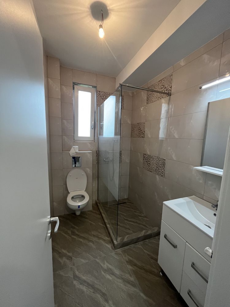 Apartament doua camere Mamaia nord - Poză 1