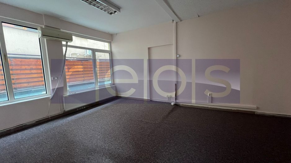 INCHIRIERE SPATIU | ZONA DRISTOR - Poză 4