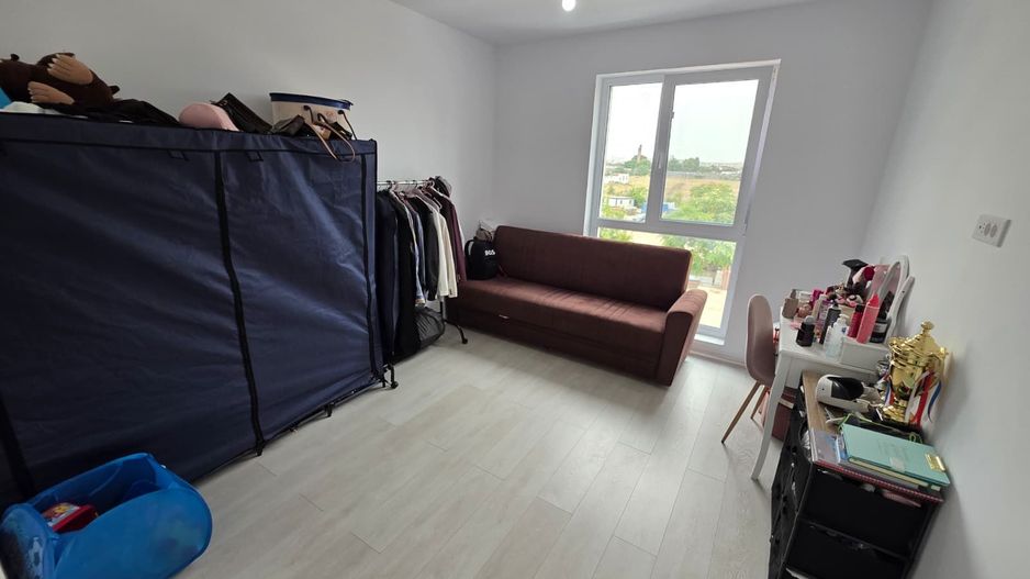 AP. 2 CAMERE QUARTZ RESIDENCE, MUTARE IMEDIATA, NEGOCIABIL,COMISION 0% - Poză 10