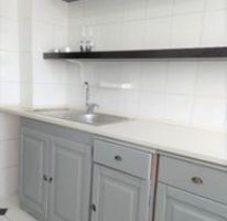Apartament 2 camere de inchiriat, zona Baba Novac - Poză 4