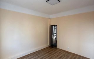 Apartament 3 camere de închiriat | Vilă interbelică | Metrou Eroii Revoluției - Poză 1
