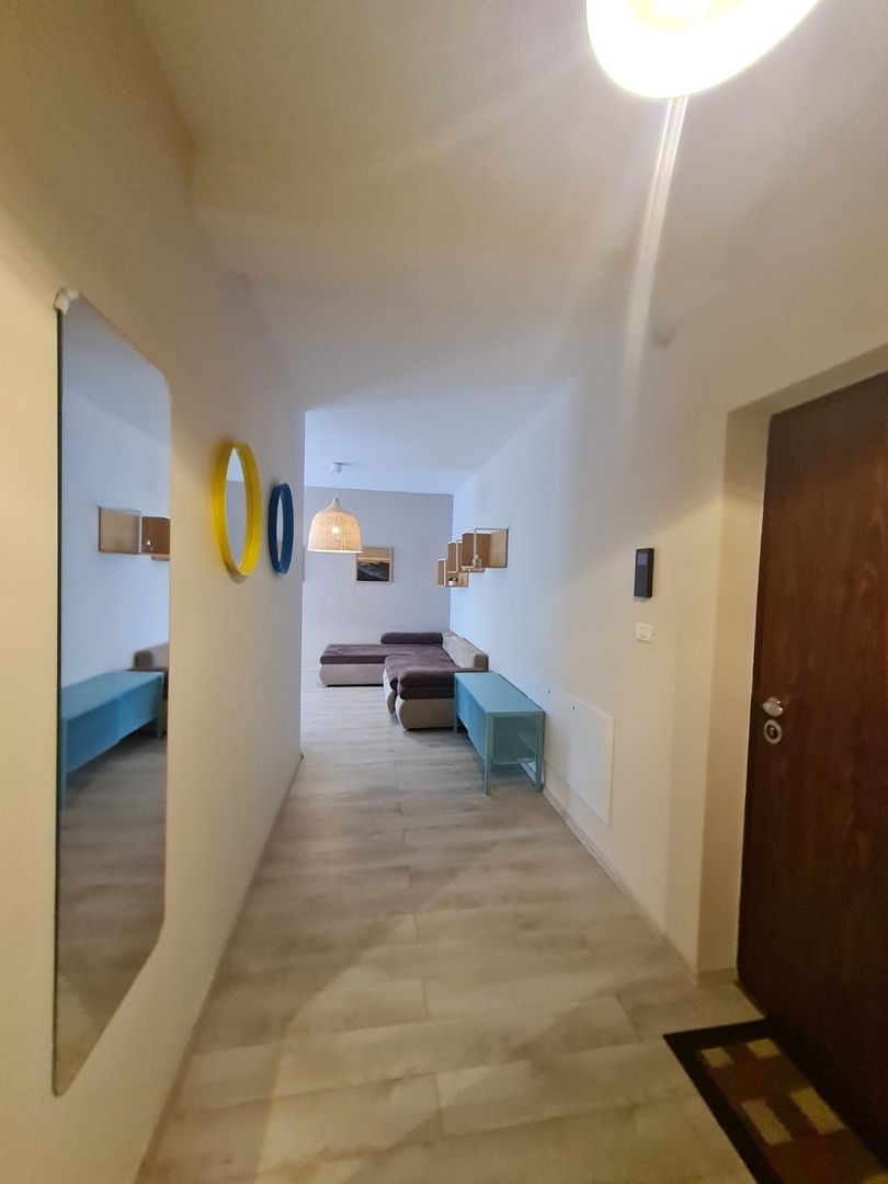 Confort si calitate! - Poză 22