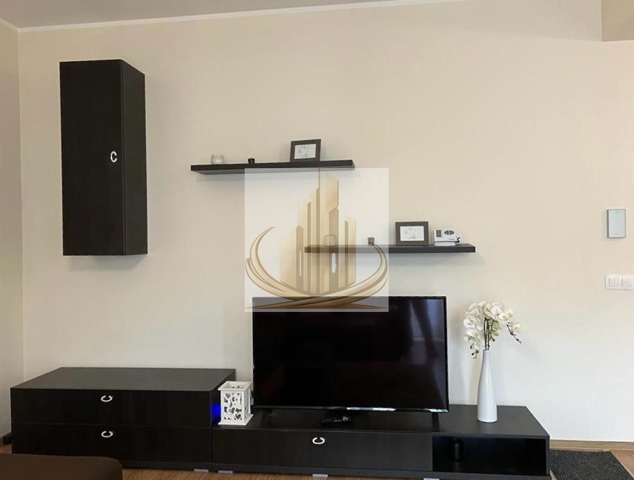 Ap 2 Camere | Dumbrăvița – Zona Decathlon| 2 Parcări | Ideal Investite - Poză 5