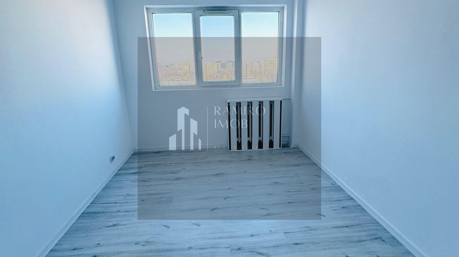 Apartament 3 camere | Liviu Rebreanu |  Park Lake | Vitan | Prox metro - Poză 12