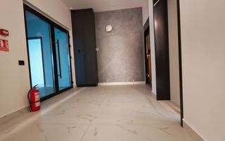 Birou de închiriat Zorilor 332 mp | Et.3 | Cluj-Napoca | 0% comision - Poză 12